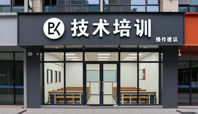 远程维护工具如何推动业务性能提升