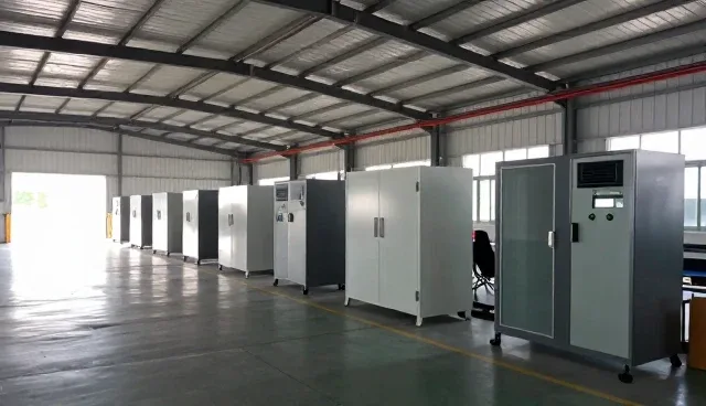 售后服务体系建设中的常见问题与优化路径