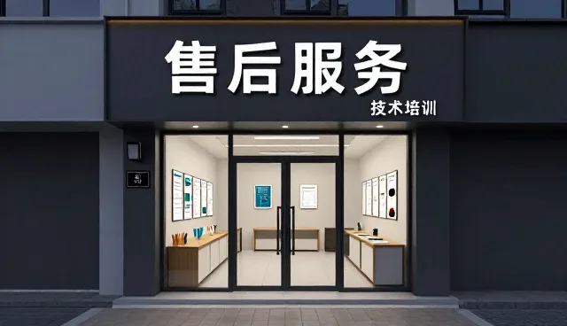 远程维护工具在系统集成中的维护实践与优化路径