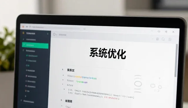 系统集成中的常见问题及应对策略