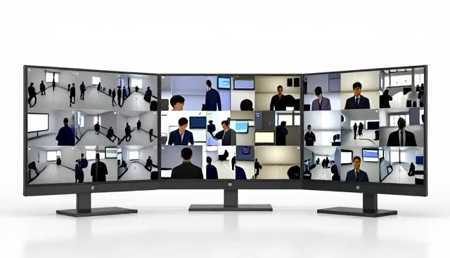 技术演进中的安装调试优化策略