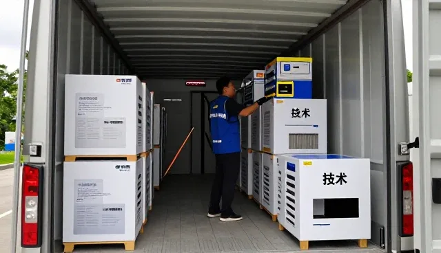 网络较为完善每一刻:系统集成客户关心的问题