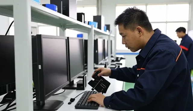北京恒裕尚科技发展有限公司专注每一刻领域，提供涵盖安装调试服务