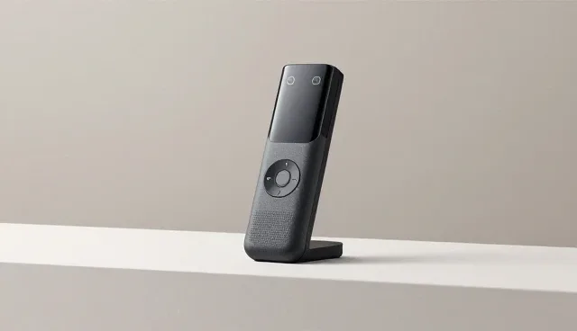 远程维护工具使用中的5大检查要点