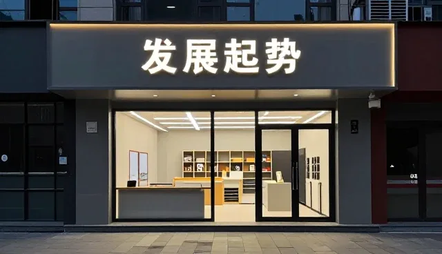 系统集成项目中流程管理的选型关键
